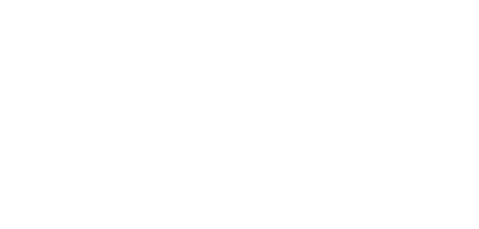 NRK Counseling Logo White